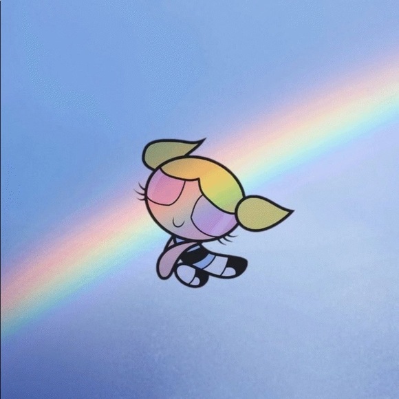 Meet your Posher, Adele - Picture 1 of 1